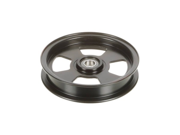 16282490-1-M-Toro-136-5404-Pulley-idler, Flat