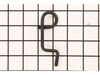 Guide-Rope – Part Number: 136-7135