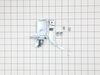 Govenor Arm/link/spring And Ha – Part Number: 136-7765