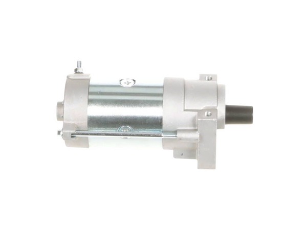 16282918-1-M-Toro-136-7880-Motor-starter