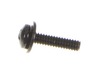 Screw-pph, Sems – Part Number: 137-3013