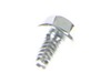 Screw – Part Number: 137-4795