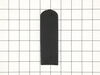 Grip-Lever, Lift – Part Number: 137-4796