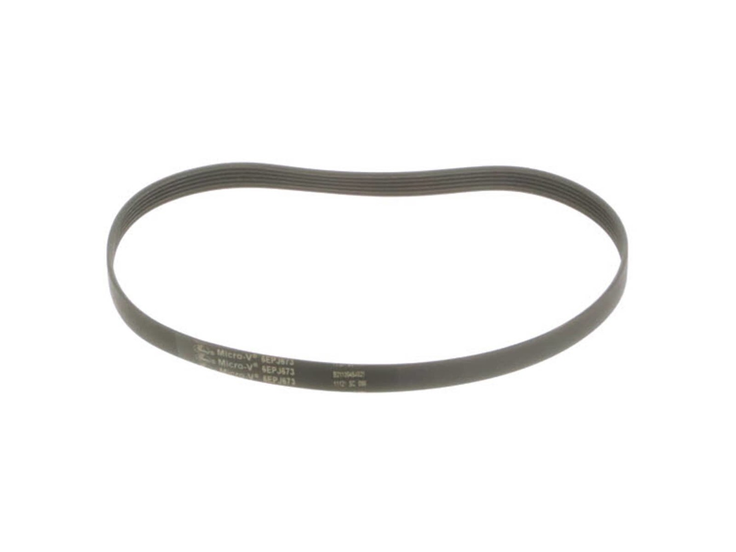 TORO 7-9170 - V-BELT - Genuine Part