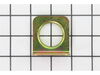 Mount-Bearing – Part Number: 138-3233