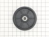 Pulley-Rotor – Part Number: 138-8720