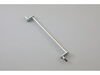 Axle-Front – Part Number: 139-1753