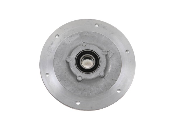 16284983-1-M-Toro-139-2357-Spindle Asm