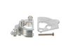 Guide-cable, Clutch – Part Number: 140-3660