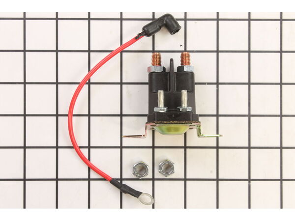 16297127-1-M-Murray-1686981YP-Solenoid Kit