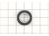 Bearing – Part Number: 1758354YP