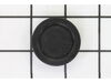Seal – Part Number: 1760090YP