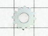 Gear-Pinion – Part Number: 1761013YP