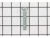 Bolt, Carriage, 3/8-16 X 2-1/4 – Part Number: 1931355SM