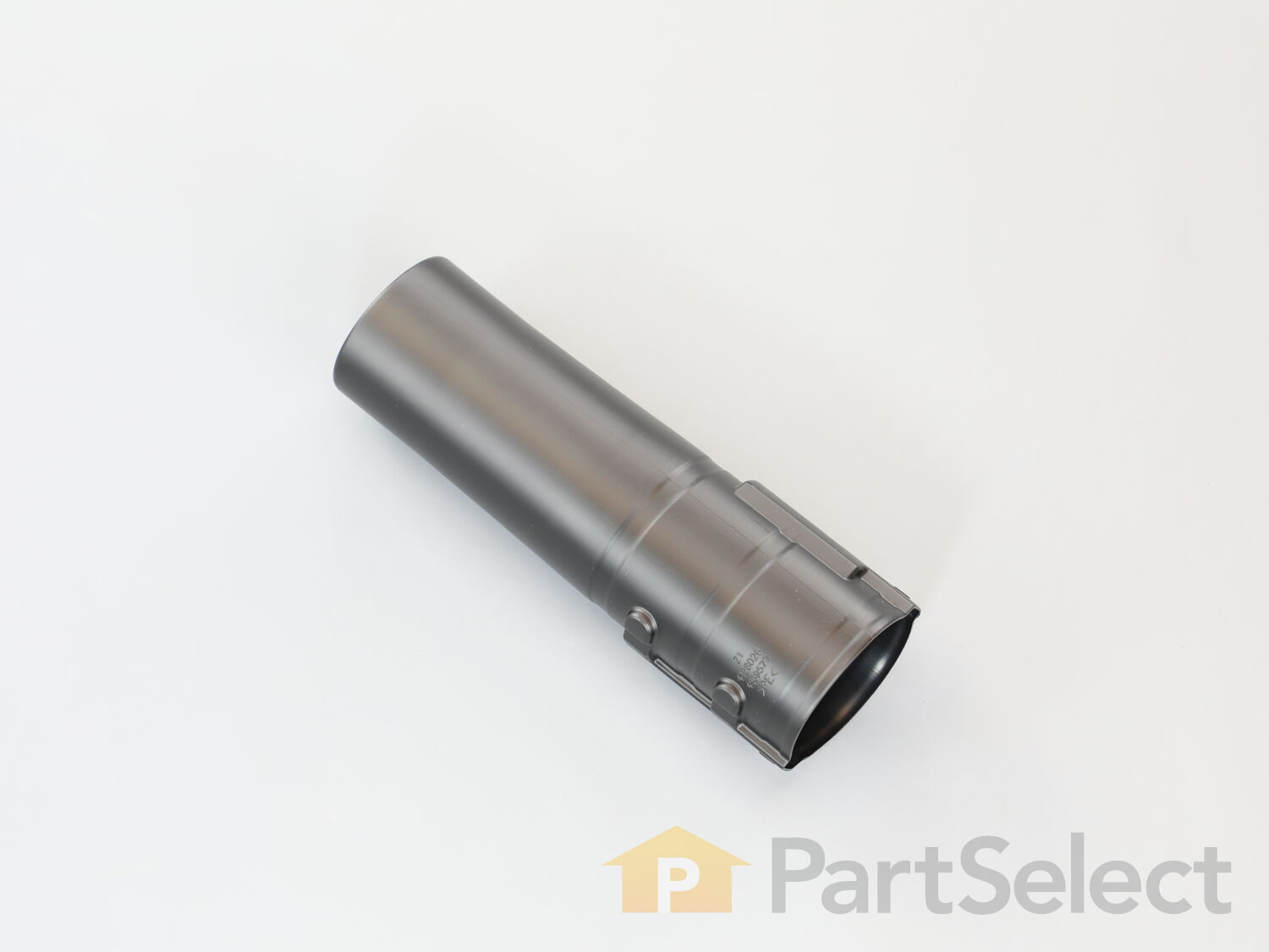 【専用です】 Official Makita 197888-8 Extension Attachment, XBU02Z