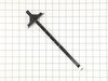 Assembly Edge Guide – Part Number: 204585001