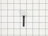 Assembly Spindle Shaft – Part Number: 204687001