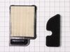 Filter-kit-air/precl – Part Number: 2088302S1C