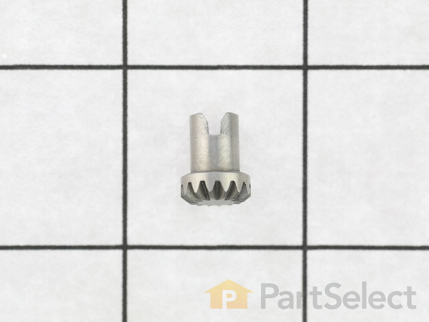 orange（感謝）/4 Official Makita 227620-7 Drive Gear, Xcu06 – PartSelect.com