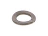 16313052-1-S-Makita-253428-3-Spring Washer 6