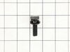 Hex. Bolt M10x35 With Wg – Part Number: 265A69-9