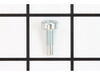 Screw M5X10, Dcs6421 – Part Number: 266612-1