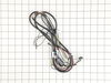 Wiring Harness – Part Number: 291719002