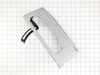 Assembly Base P508 – Part Number: 312739001