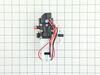 16325466-3-S-Ryobi-313700001-Motor And Pump Assembly