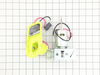 Motor, Pump, Switch And Battery Foot Assembly – Part Number: 314732001 Motor, Pump, Switch And Battery Foot Assembly – Part Number: 314732001