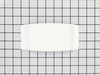 Butter Dish – Part Number: 67004412A