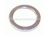 Stop Ring, Hardened – Part Number: 346872-2