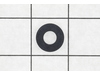 Seat-gasket – Part Number: 40998