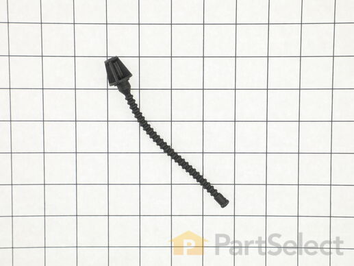 16339512-1-M-Makita-424723-0-FUEL LINE, EK7301
