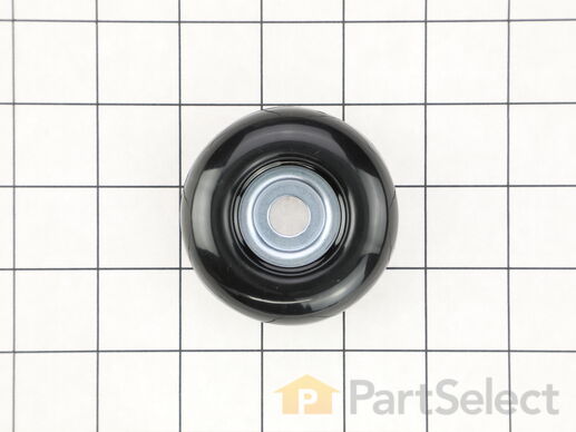 16340939-1-M-Makita-457274-8-Cup Us