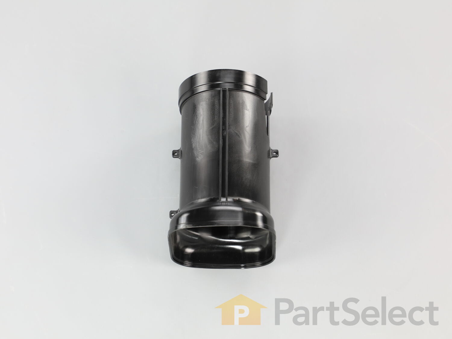 Official Makita 459695-0 Fan Housing – PartSelect.com