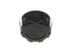 Retainer W.A. – Part Number: 5-3570