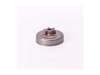 16344833-1-S-Poulan-501628301-Clutch Drum