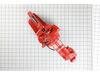 Tank – Part Number: 503719105