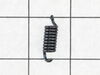 RP_Clutch Spring – Part Number: 505435302