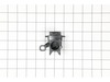 Filter Holder – Part Number: 515982902