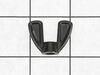 Nut-Wing – Part Number: 518949001