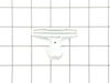 Adjustment Knob – Part Number: 528361002