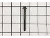 Screw – Part Number: 530016132