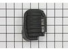 16352711-1-S-Husqvarna-530058687-Air Front Cover