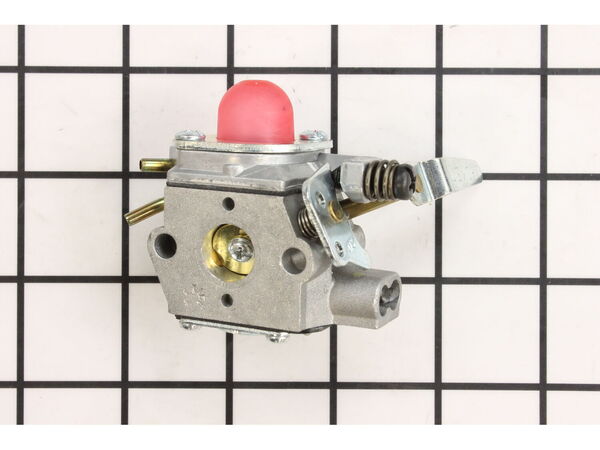 16352824-1-M-Husqvarna-530071634-Carburetor