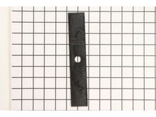 Edger Blade – Part Number: 530095086