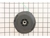 T25 3/8 Cutting Head – Part Number: 537338312