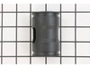 Antivibration Element – Part Number: 537348903