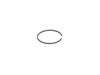 Piston Ring – Part Number: 545154001